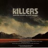 KILLERS - BATTLE BORN - 