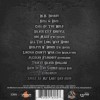 DEZPERADOZ - CALL OF THE WILD - 