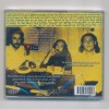 DIAS DE BLUES - DIAS DE BLUES - 