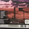 STARSAILOR - ON THE OUTSIDE (CD/DVD),(Special Edition) - 