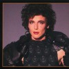 LINDA JO RIZZO - PASSION (THE ORIGINAL MAXI-SINGLES COLLECTION) - 