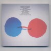 DIRTY PROJECTORS - BITTE ORCA (special edition) - 