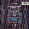 VICTORY - YOU BOUGHT IT - YOU NAME IT - Меломания