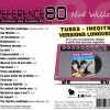 NOE WILLER - REFERENCE 80 - 