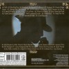 ADRIANO CELENTANO - GREATEST HITS (digipak) - 