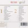 RUSH - GOLD - 