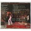 RUSH - LIVE AT ELECTRIC LADY STUDIOS, DECEMBER 1974 - 