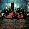 IRON MAIDEN - DANCE OF DEATH (limited edition) - 