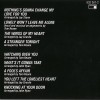 GLENN MEDEIROS - GLENN MEDEIROS - 