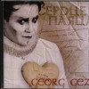 GEORG GEZ -   - 