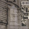 BON JOVI - KEEP THE FAITH - Меломания