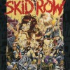 SKID ROW - B-SIDE OURSELVES (EP) (5 tracks) - 