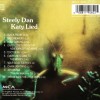 STEELY DAN - KATY LIED - 