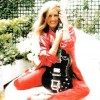 DALIDA - DALIDA + UNE VIE - 