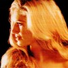 DALIDA - AMOUREUSE DE LA VIE - FEMME EST LA NUIT / SALMA YA SALAMA - 