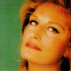 DALIDA - DALI - 