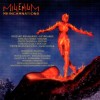 MILLENIUM - REINCARNATIONS - 