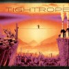 CACTUS - TIGHTROPE - 