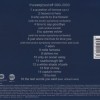 SARAH BRIGHTMAN - THE VERY BEST OF 1990 - 2000 - 