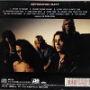 RATT - DETONATOR - ���������
