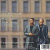K-CI & JOJO - IT'S REAL - 