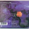 MOODY BLUES - ON THE THRESHOLD OF A DREAM (SACD) (digipak) - 