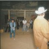 LYNYRD SKYNYRD - GIMME BACK MY BULLETS - 