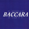 NEW BACCARA - FUN - 