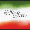 BEST OF ITALO DISCO - VOL. 2 - 