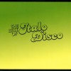 BEST OF ITALO DISCO - VOL. 6 - 