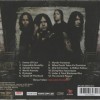 KREATOR - ENEMY OF GOD - 