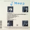WYNTON MARSALIS - J MOOD - 