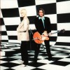 ROXETTE - CRASH! BOOM! BANG! - 