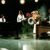 PROCOL HARUM - PROCOL'S NINTH - 