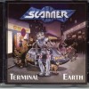 SCANNER - TERMINAL EARTH - 