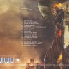 DELAIN - APOCALYPSE & CHILL (digipak) - 