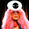 ROISIN MURPHY - HIT PARADE - 