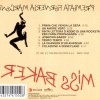 PREMIATA FORNERIA MARCONI - MISS BAKER - 