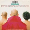 RIGHT SAID FRED - SEX AND TRAVEL - 