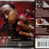 LUDACRIS - BATTLE OF THE SEXES - 