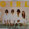 PHARRELL WILLIAMS - GIRL - 