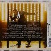 R. KELLY - LOVE LETTER - ���������