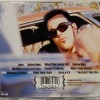 UNCLE KRACKER - DOUBLE WIDE - 