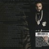 DJ KHALED - GREATEST HITS (digipak) - 
