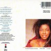 NATALIE COLE - GOOD TO BE BACK - 