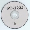 NATALIE COLE - GREATEST HITS. VOLUME I - 