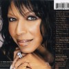 NATALIE COLE - ASK A WOMAN WHO KNOWS - 