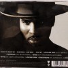 JASON DERULO - EVERYTHING IS 4 - 