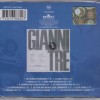 GIANNI MORANDI - GIANNI TRE - 