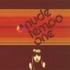 MIGUEL MIGS - NUDE TEMPO ONE - 